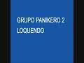 Panikero y el Hotel (2)