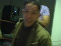 DON CUBANO ¨A LO CIBERNETICO¨ DON CUBANO ¨A LO CIBERNETICO¨