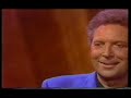 Stevie Wonder & Tom Jones