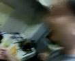 G�da M�hendislerinin Sa�l�k Ter�r� Gizli �ekim