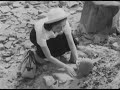 Ashen Atmosphere - The Tragedy of Hiroshima and Nagasaki Ashen Atmosphere - The Tragedy of Hiroshima and Nagasaki