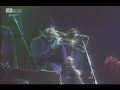 The specials, Guns of navarone