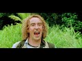 trailer italiano tropic thunder trailer italiano tropic thunder