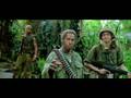 trailer italiano tropic thunder