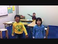 A guest video submitted to us by an English Conversation school in Fuji City. Special thanks to E-Com for their contribution to Partners4Japan :)