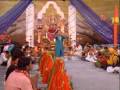 Narinder Chanchal.(Tere Yaad Maa Sherawali Jis din)