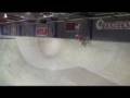 KID SKATEBOARDER - JACKSON STERN - AGE 9