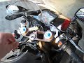 MIVV's Titanium RSV Factory!!!