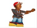 Young Joc - Coffee Shop
