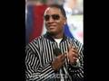 Young Joc - Coffee Shop