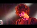 9mm Parabellum Bullet - Mr.Suicide (Live) 9mm Parabellum Bullet - Mr.Suicide (Live)