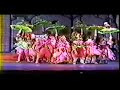 Munchkinland Part 1 (Wizard of Oz MSG)