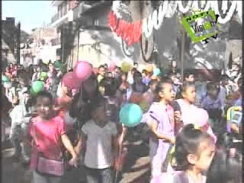 Ver Video