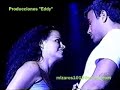 Enrique Iglesias (Lima-Peru 1998)