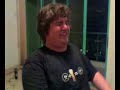  kotze vomit ausgerutscht slip funny lol peinlich roflmao lmao lustig poker