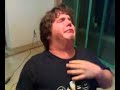 auf eigener kotze ausgerutsch auf eigener kotze ausgerutsch