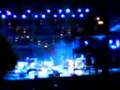 Notos-Maxairitsas LIVE@Kalimarmaro