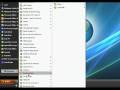 videos de How To Use System Restore on Windows XP