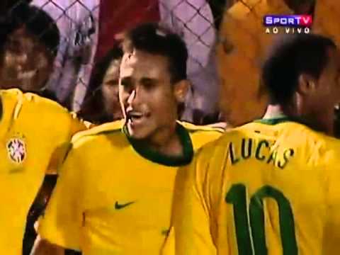 brasil