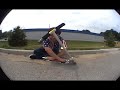 tailwhip trick tip