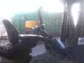 funny shit