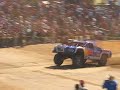 trophy red bull   robby gordon