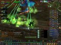 Cave Canem Vs Hakkar @ Grim Batol EU.