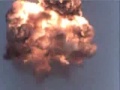 blackadderextras (nukes) reloaded for the UTUBIA archive ~