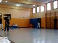 videos de break dance clase