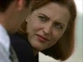 Season 4 - Fear Season 4 - Fear