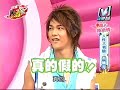 ?????-???(?) (1/5) ?????-???(?) (1/5)