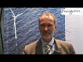 EnergyAsia Interview: Siemens (1) EnergyAsia Interview: Siemens (1)