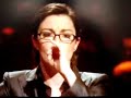 BBC Maestro Sue Perkins \"Firebird\" Stravinsky