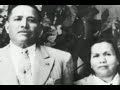 LLDM, El Fundamento de la Iglesia La Luz del Mundo LLDM, El Fundamento de la Iglesia La Luz del Mundo