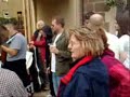 Stonehaven Music Fest