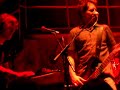 teledysk, klip, David Usher,- Devil By My Side