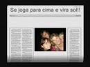 Carnaval 2007