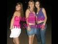 Carnaval 2007