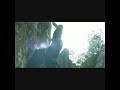 trace elements - australia - parkour and tricks