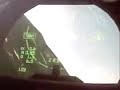 pico z helicopter flying around
