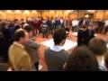 CEIA Lego Robot Competition for Schools