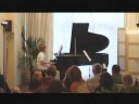 Muziekatelierstolz Piano-avond 5 juli 2008 deel 4