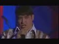 Qazaq video  - Bolat
