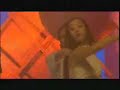 Qazaq video  - Bolat