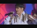 Qazaq video  - Bolat