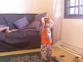 Ginástica da máquina II