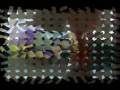 videos de Sora Got Chopped & Screwed