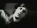 Spiritualized - Let It Flow Spiritualized - Let It Flow