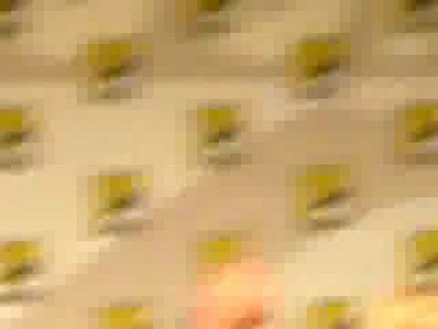 YouTube Preview Image
