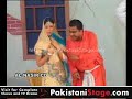 Punjabi Drama - Ek Hor Majajan 06  of 11
